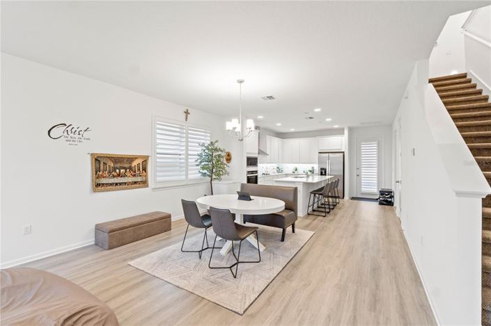 Image No.20-4 Bed House for sale