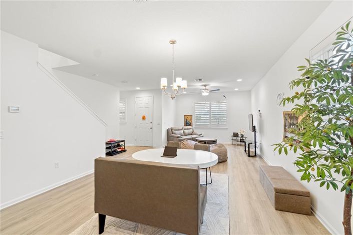 Image No.21-4 Bed House for sale