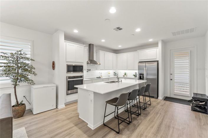 Image No.23-4 Bed House for sale