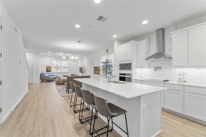 Image No.24-4 Bed House for sale