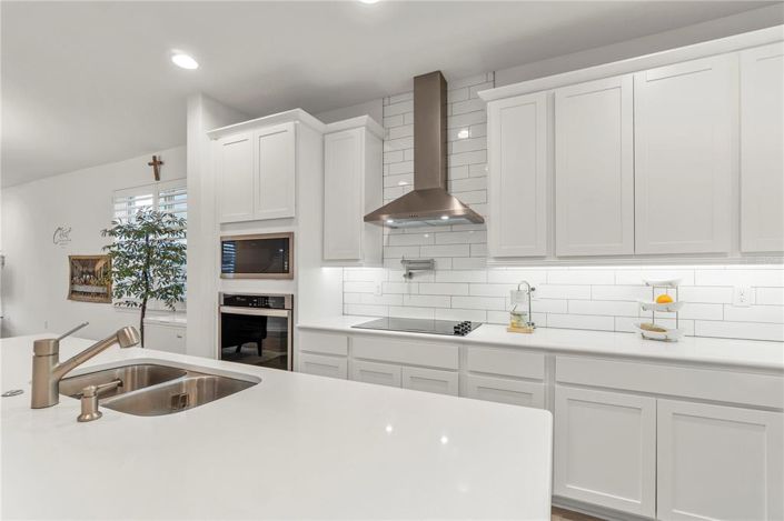 Image No.25-4 Bed House for sale