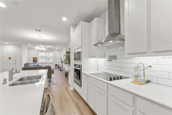 Image No.26-4 Bed House for sale