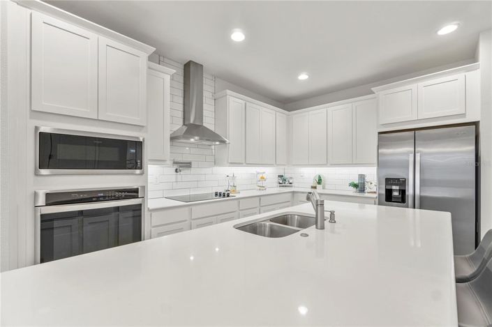 Image No.27-4 Bed House for sale