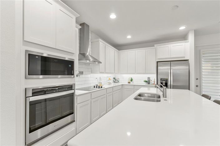 Image No.28-4 Bed House for sale