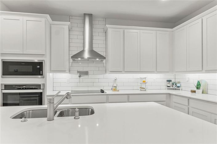 Image No.29-4 Bed House for sale