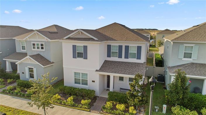 Image No.3-4 Bed House for sale