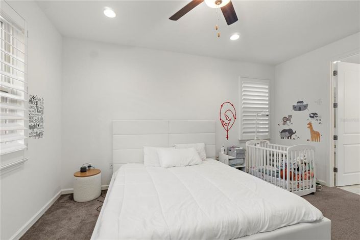 Image No.30-4 Bed House for sale