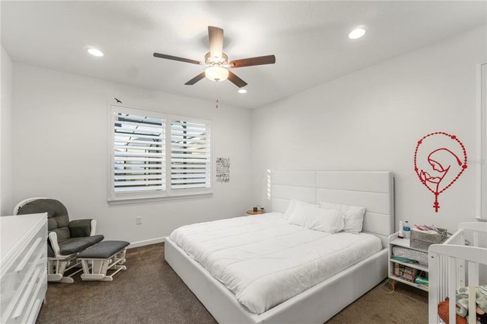 Image No.31-4 Bed House for sale