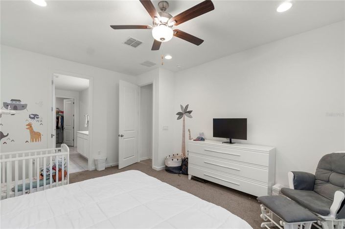 Image No.33-4 Bed House for sale