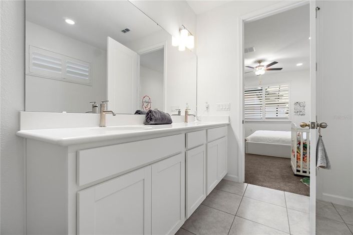 Image No.36-4 Bed House for sale