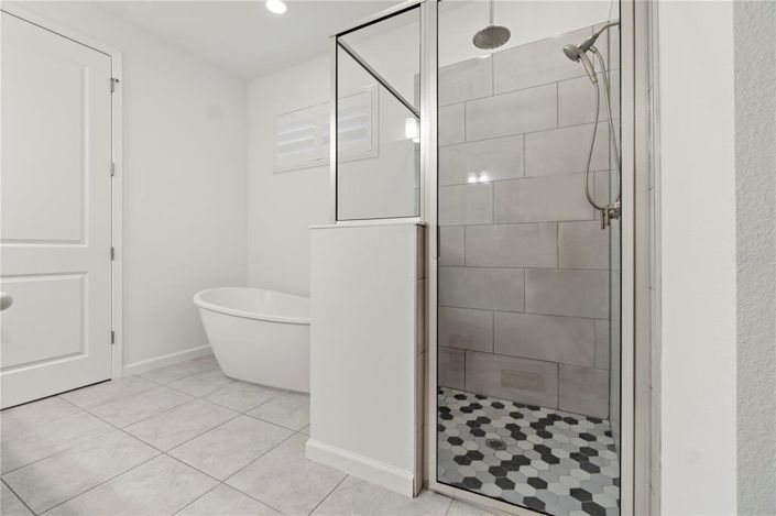 Image No.37-4 Bed House for sale