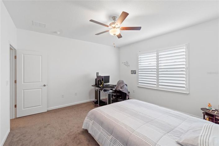 Image No.39-4 Bed House for sale