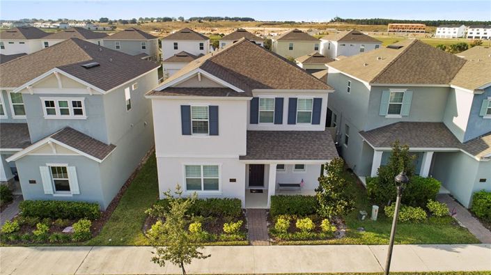 Image No.4-4 Bed House for sale