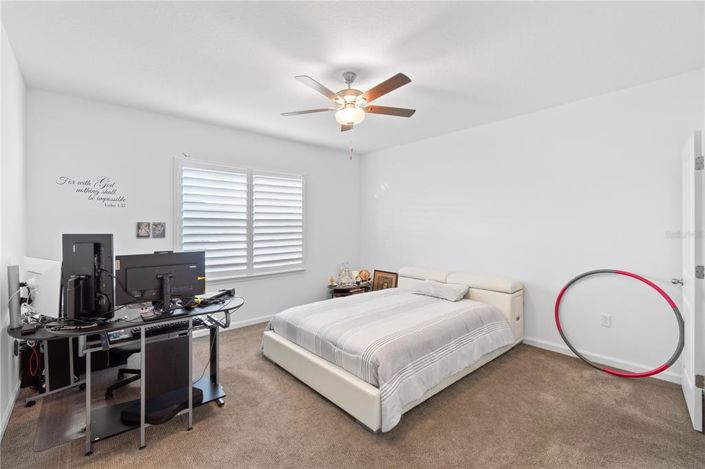 Image No.40-4 Bed House for sale