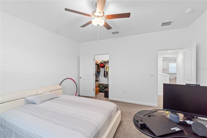 Image No.41-4 Bed House for sale