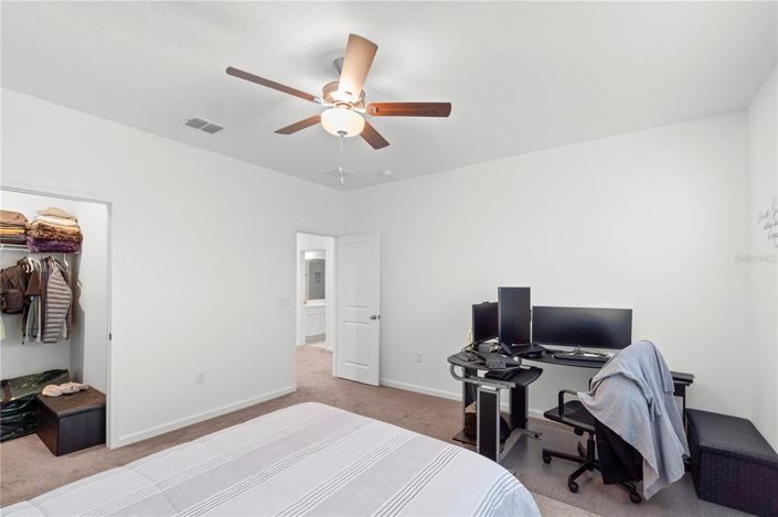 Image No.42-4 Bed House for sale