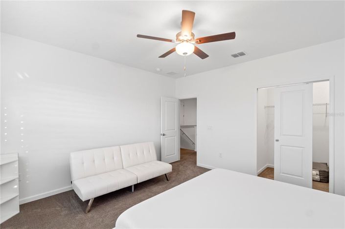 Image No.45-4 Bed House for sale