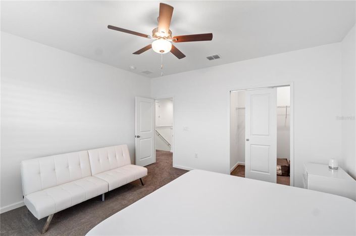 Image No.46-4 Bed House for sale