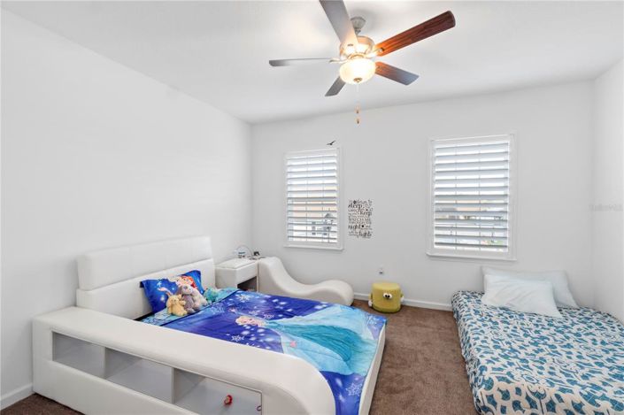 Image No.49-4 Bed House for sale