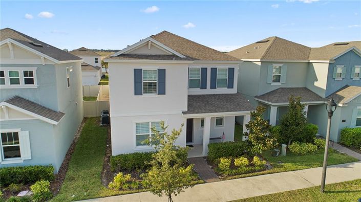 Image No.5-4 Bed House for sale