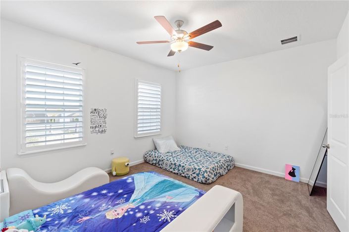 Image No.50-4 Bed House for sale