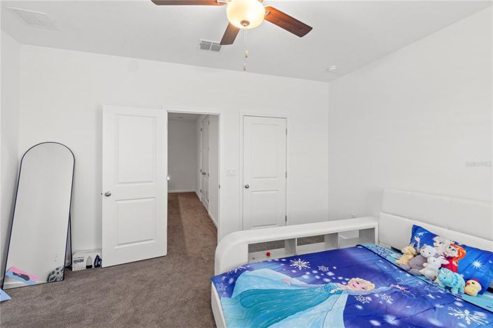 Image No.51-4 Bed House for sale