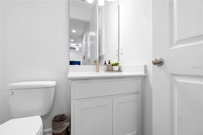 Image No.54-4 Bed House for sale