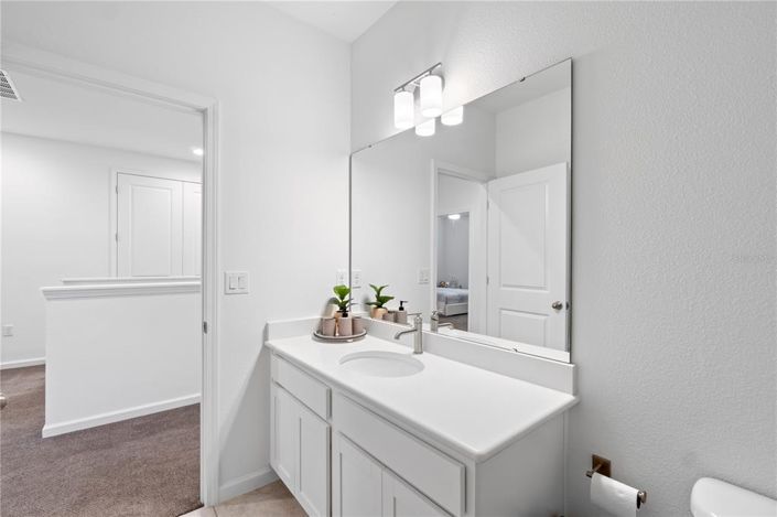 Image No.55-4 Bed House for sale