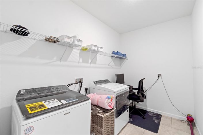 Image No.56-4 Bed House for sale