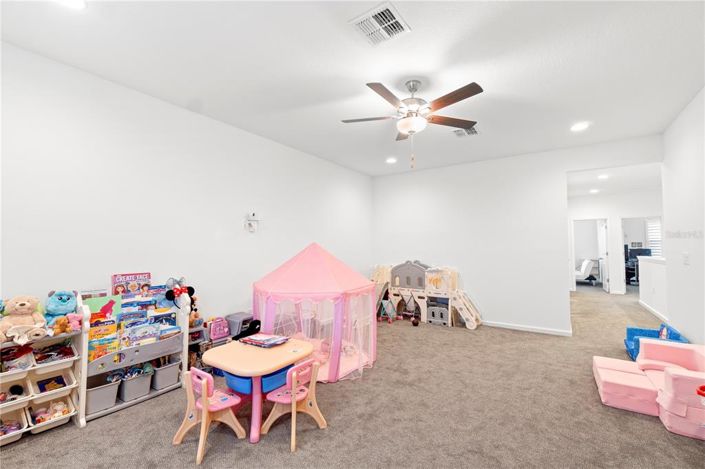 Image No.57-4 Bed House for sale