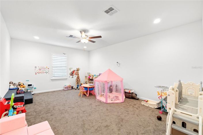 Image No.58-4 Bed House for sale