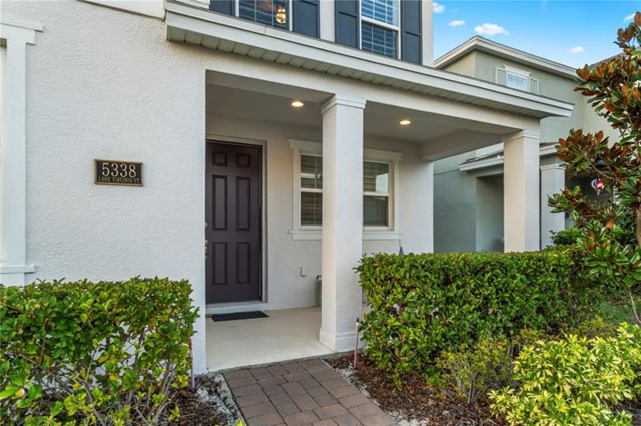 Image No.6-4 Bed House for sale