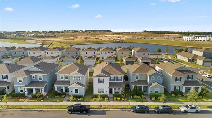 Image No.60-4 Bed House for sale