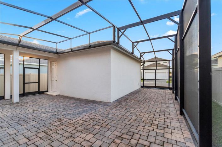 Image No.7-4 Bed House for sale