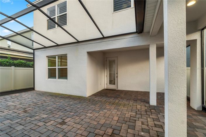 Image No.9-4 Bed House for sale