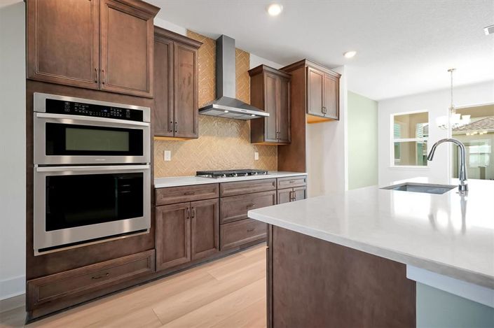 Image No.10-3 Bed House for sale