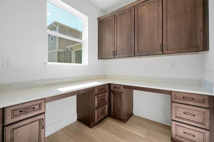 Image No.16-3 Bed House for sale