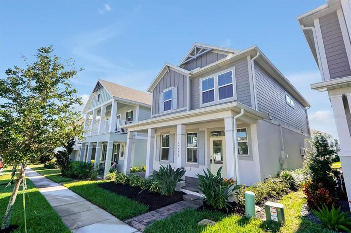 Image No.2-3 Bed House for sale