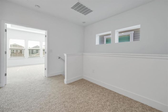 Image No.21-3 Bed House for sale