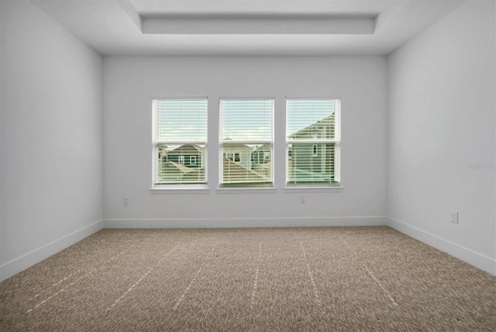 Image No.22-3 Bed House for sale