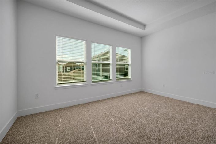 Image No.23-3 Bed House for sale