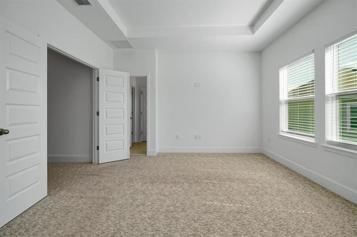 Image No.24-3 Bed House for sale