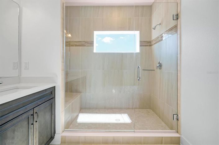 Image No.27-3 Bed House for sale