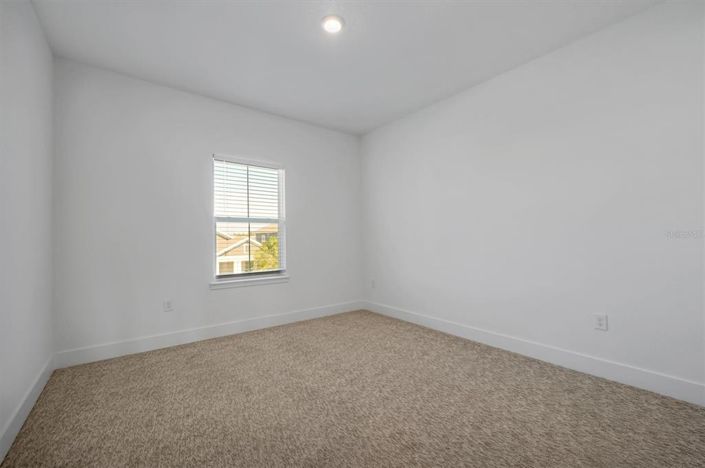 Image No.28-3 Bed House for sale