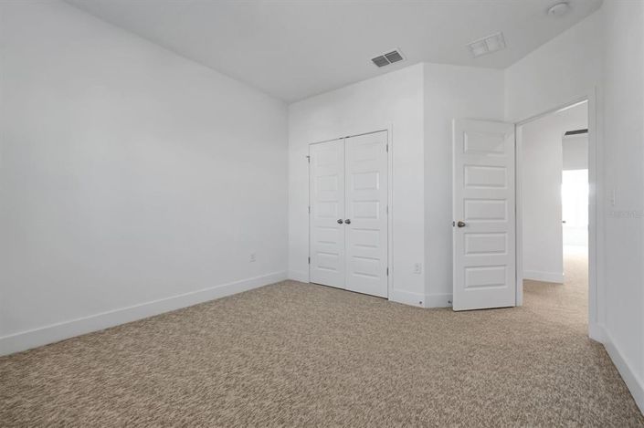 Image No.29-3 Bed House for sale