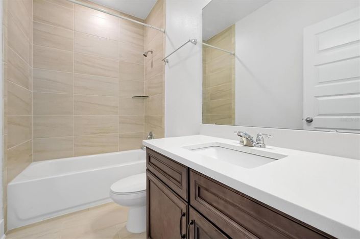 Image No.32-3 Bed House for sale