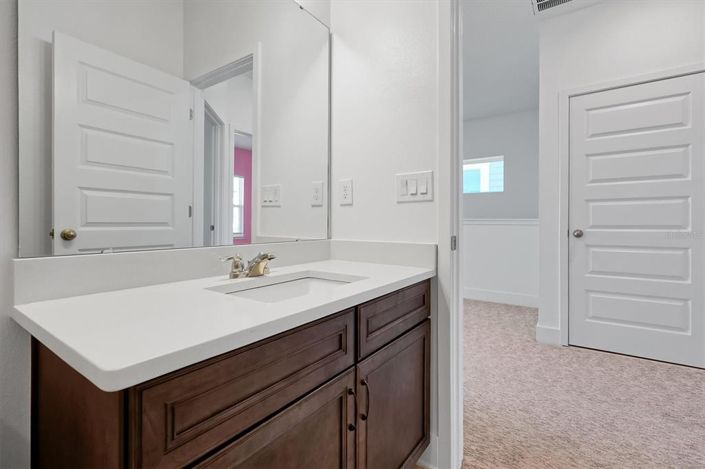 Image No.33-3 Bed House for sale