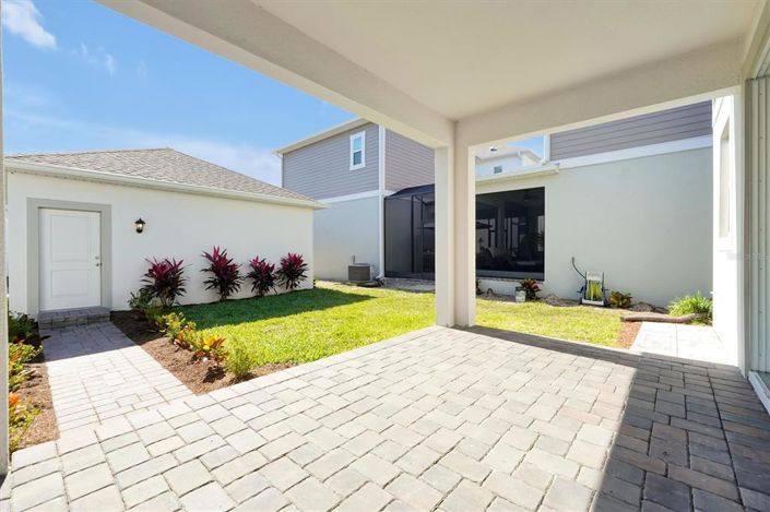 Image No.34-3 Bed House for sale