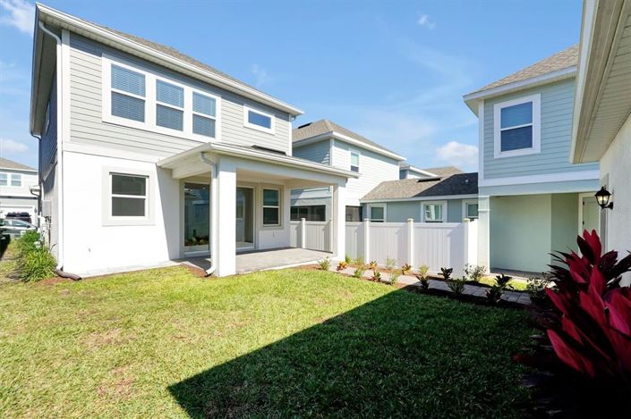 Image No.36-3 Bed House for sale