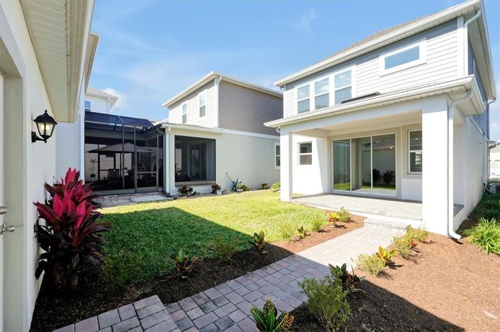 Image No.37-3 Bed House for sale